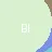 24小时日本韩国高清 - Bilibili